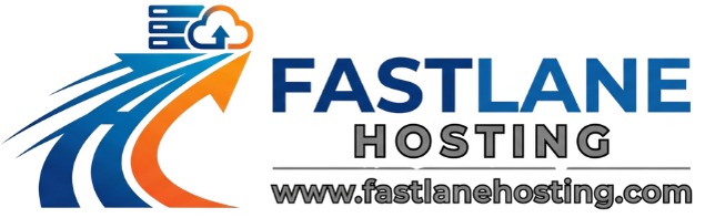 Fast Lane Hosting