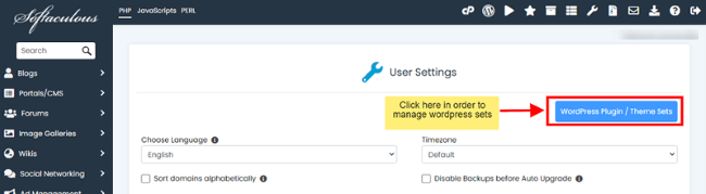 easy-to-follow guide for beginners, covering essential features to make hosting and domain management simple