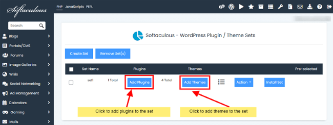 Learn how to set up and manage your hosting environment, domains, and emails to improve website performance